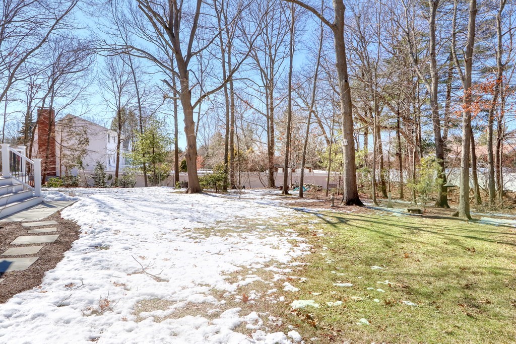 127 Forbes Road Westwood, MA 02090 - Photo 27 of 32