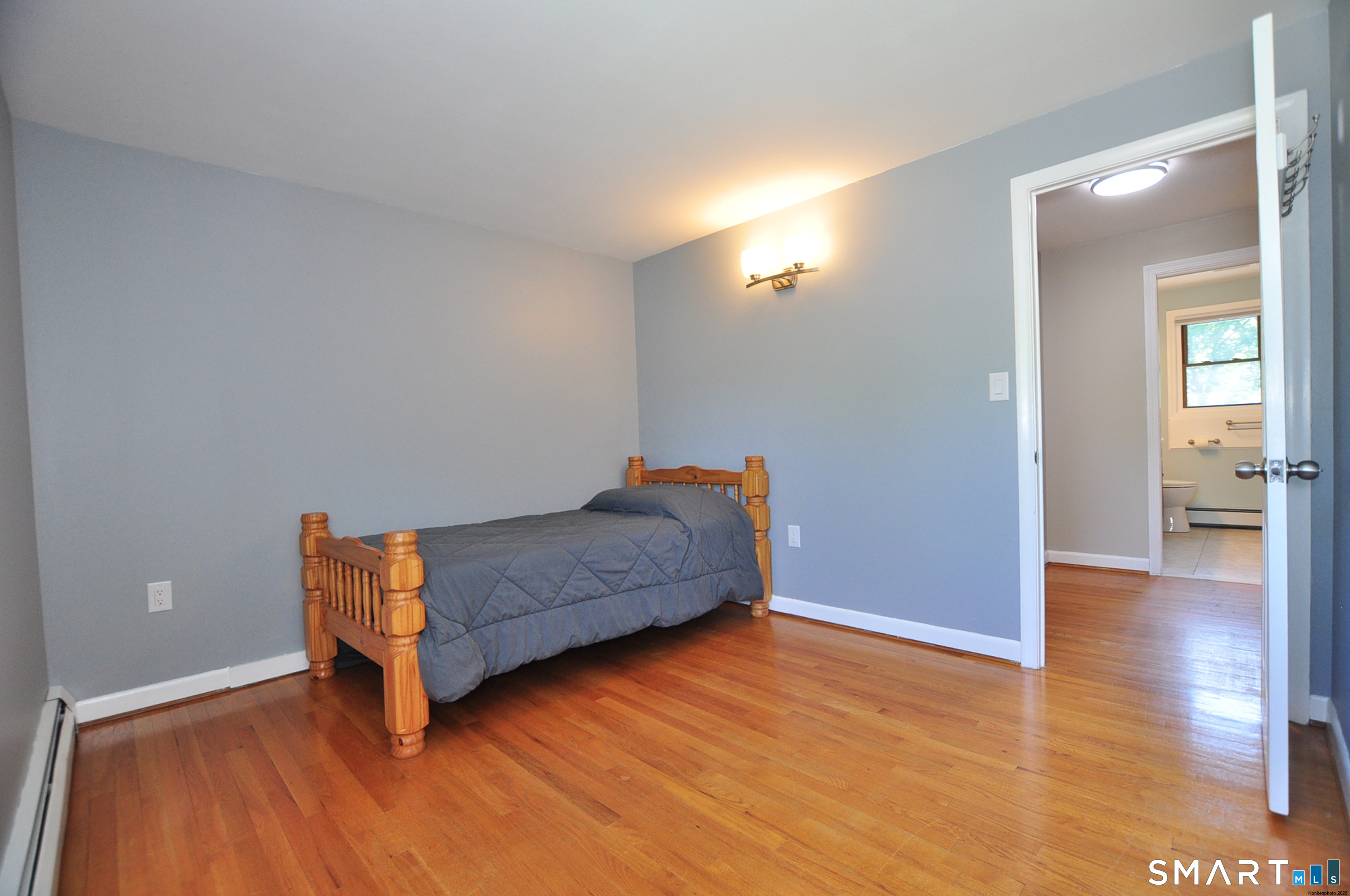 32 Cornfield Road Windsor, CT 06095 - Photo 28 of 39