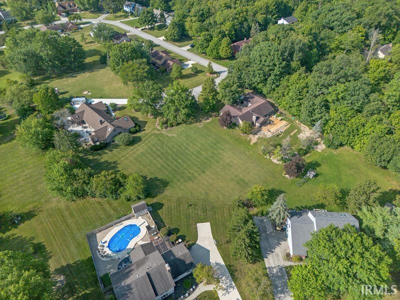 12106 Amber Ridge Drive Fort Wayne, IN 46814 - Photo 5 of 11 Gallery Image 5