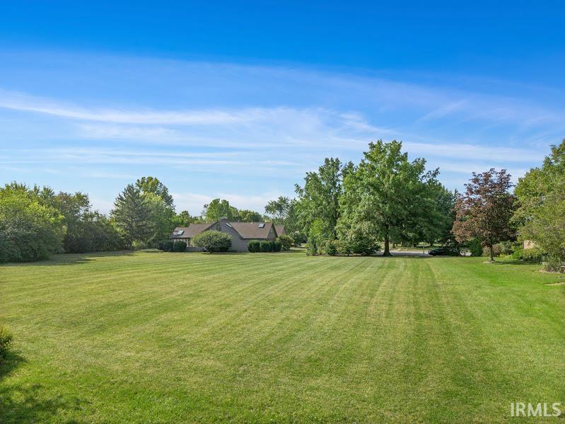 12106 Amber Ridge Drive Fort Wayne, IN 46814 - Photo 8 of 11 Gallery Image 8