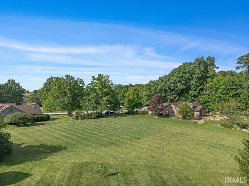 12106 Amber Ridge Drive Fort Wayne, IN 46814 - Photo 9 of 11 Gallery Image 9