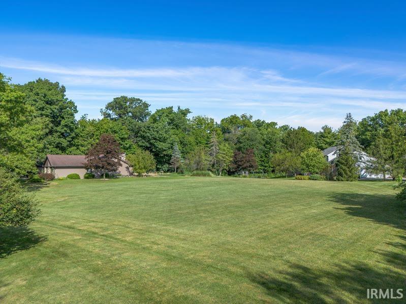 12106 Amber Ridge Drive Fort Wayne, IN 46814 - Photo 10 of 11 Gallery Image 10
