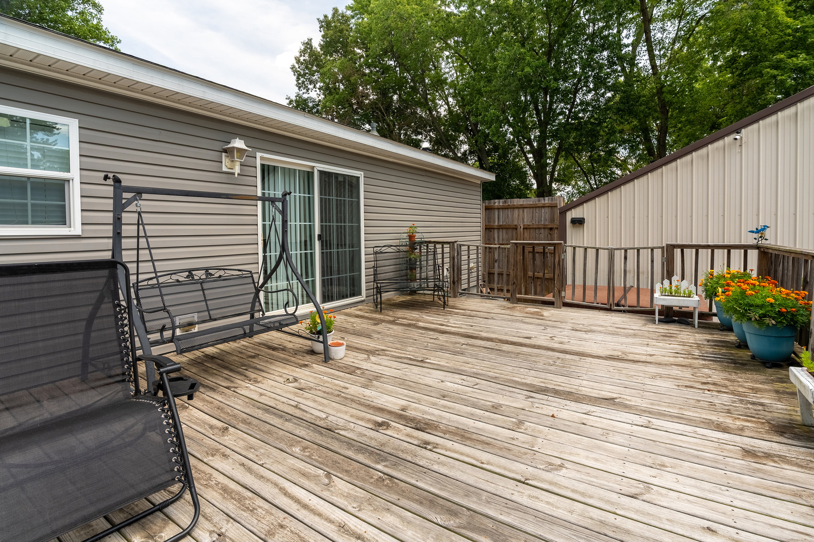 8184 Knox Road West Frankfort, IL 62896 - Photo 20 of 36