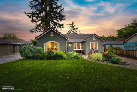 $1,849,000 | 1120 Morse Street, San Jose, CA 95126
