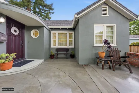 $1,849,000 | 1120 Morse Street, San Jose, CA 95126