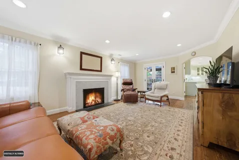 $1,849,000 | 1120 Morse Street, San Jose, CA 95126