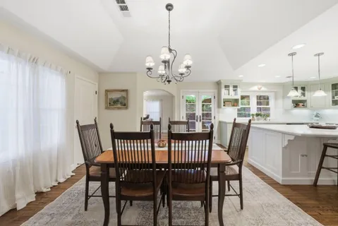 $1,849,000 | 1120 Morse Street, San Jose, CA 95126