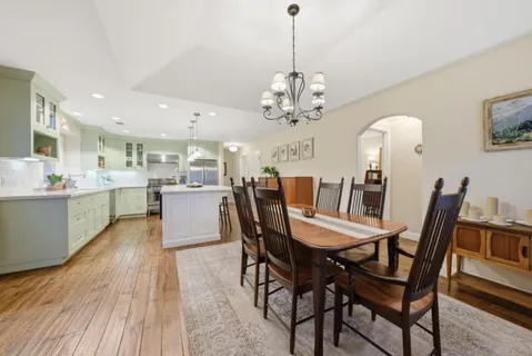 $1,849,000 | 1120 Morse Street, San Jose, CA 95126