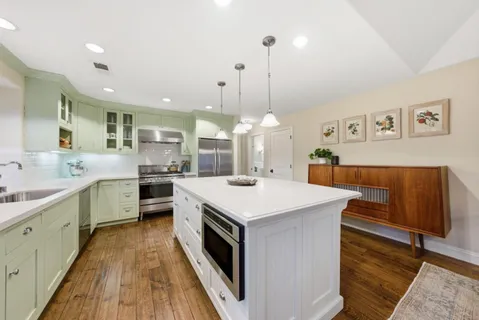$1,849,000 | 1120 Morse Street, San Jose, CA 95126