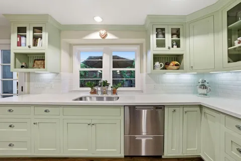 $1,849,000 | 1120 Morse Street, San Jose, CA 95126