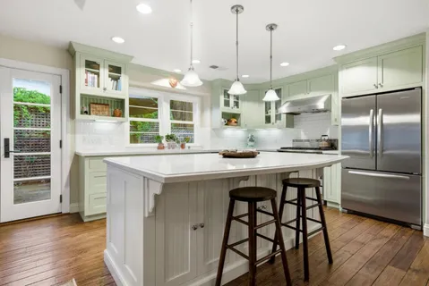 $1,849,000 | 1120 Morse Street, San Jose, CA 95126