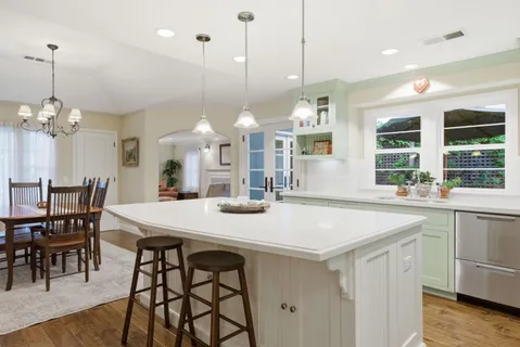 $1,849,000 | 1120 Morse Street, San Jose, CA 95126