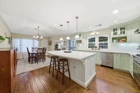 $1,849,000 | 1120 Morse Street, San Jose, CA 95126