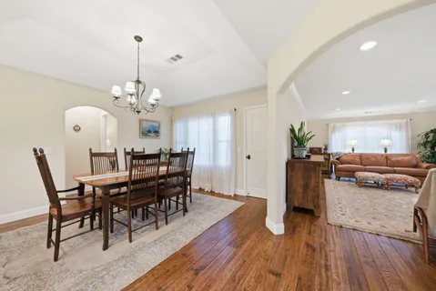 $1,849,000 | 1120 Morse Street, San Jose, CA 95126