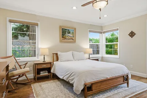 $1,849,000 | 1120 Morse Street, San Jose, CA 95126