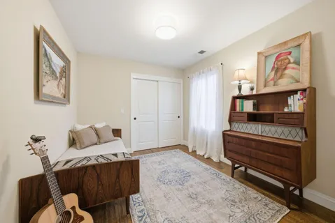 $1,849,000 | 1120 Morse Street, San Jose, CA 95126