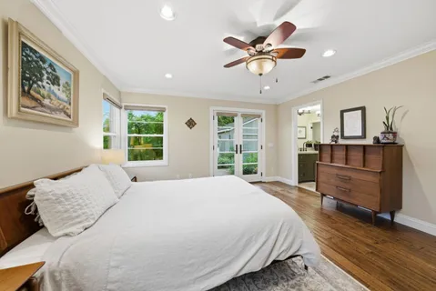 $1,849,000 | 1120 Morse Street, San Jose, CA 95126