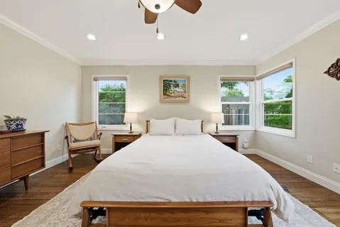 $1,849,000 | 1120 Morse Street, San Jose, CA 95126