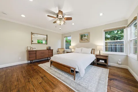 $1,849,000 | 1120 Morse Street, San Jose, CA 95126