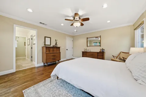 $1,849,000 | 1120 Morse Street, San Jose, CA 95126