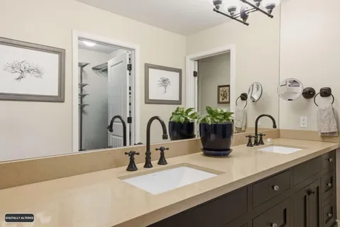 $1,849,000 | 1120 Morse Street, San Jose, CA 95126
