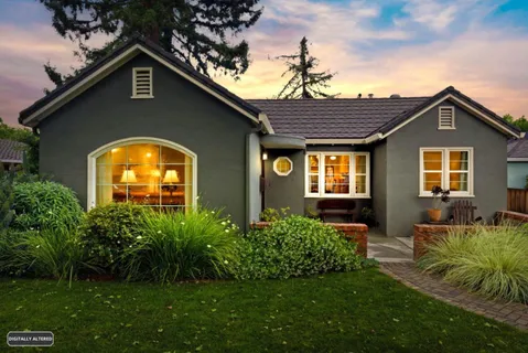 $1,849,000 | 1120 Morse Street, San Jose, CA 95126