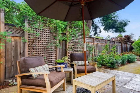 $1,849,000 | 1120 Morse Street, San Jose, CA 95126