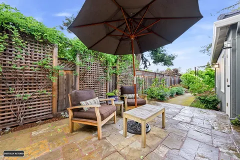 $1,849,000 | 1120 Morse Street, San Jose, CA 95126