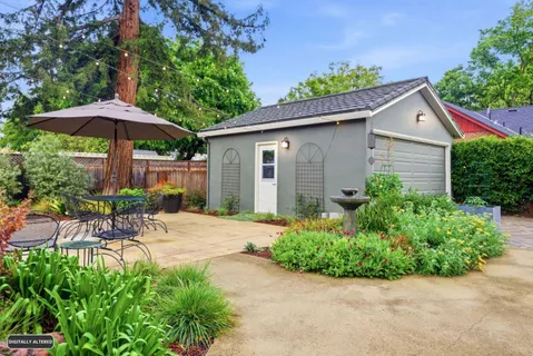 $1,849,000 | 1120 Morse Street, San Jose, CA 95126