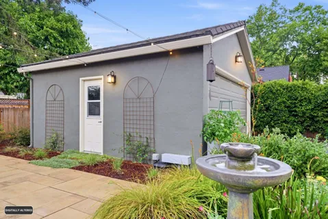 $1,849,000 | 1120 Morse Street, San Jose, CA 95126