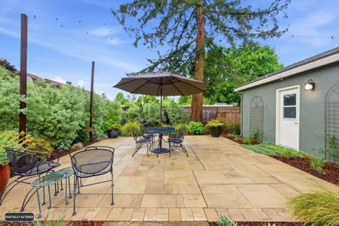 $1,849,000 | 1120 Morse Street, San Jose, CA 95126