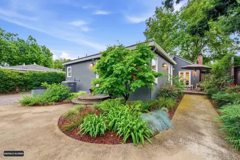 $1,849,000 | 1120 Morse Street, San Jose, CA 95126