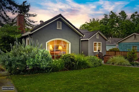 $1,849,000 | 1120 Morse Street, San Jose, CA 95126