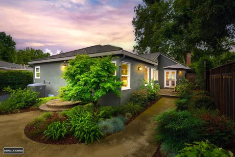 $1,849,000 | 1120 Morse Street, San Jose, CA 95126
