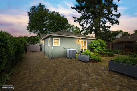 $1,849,000 | 1120 Morse Street, San Jose, CA 95126