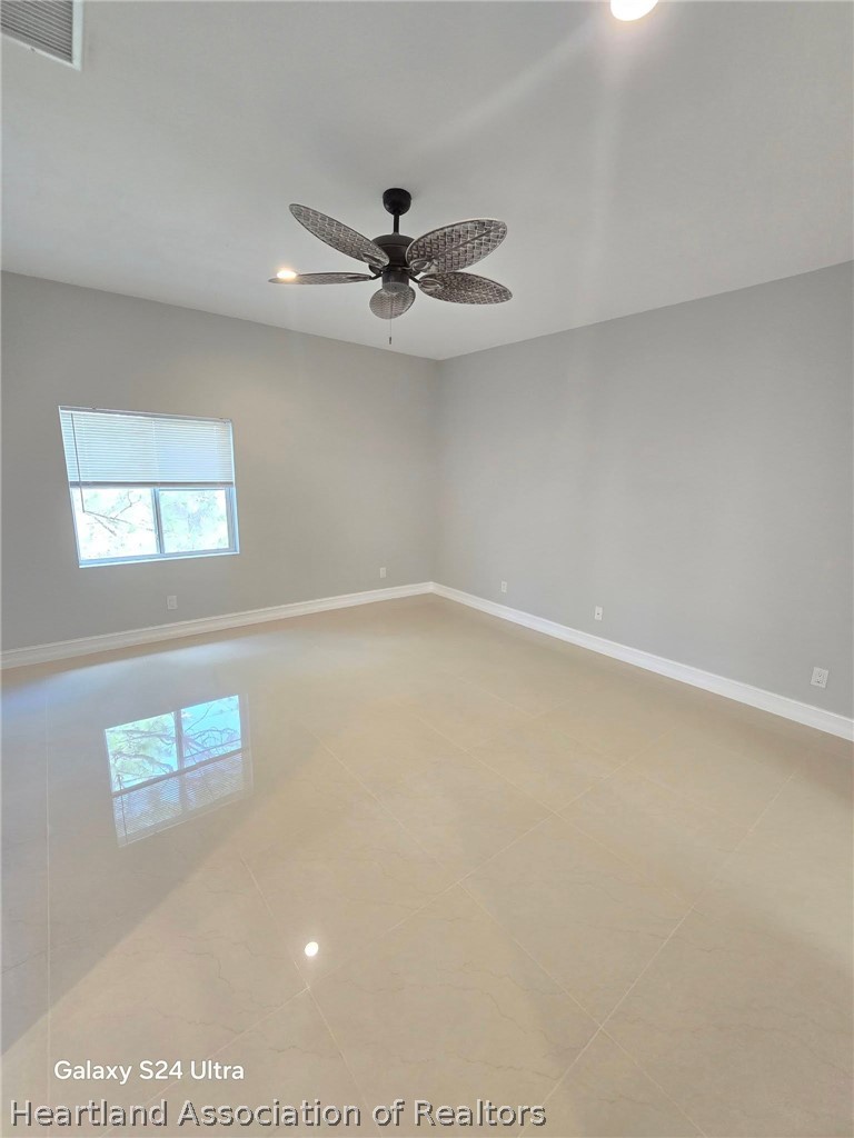 357 Flamingo Road Northeast, Unit 1 Lake Placid, FL 33852 - Photo 20 of 30