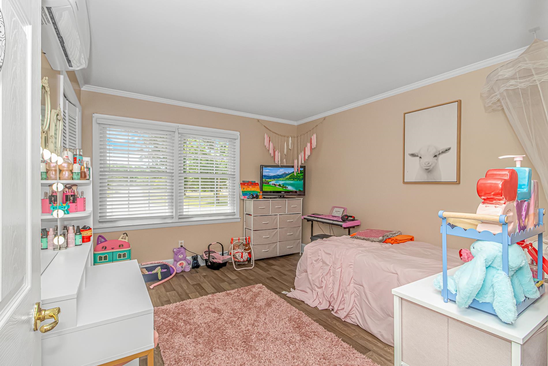 103 Beneventum Road Georgetown, SC 29440 - Photo 29 of 40