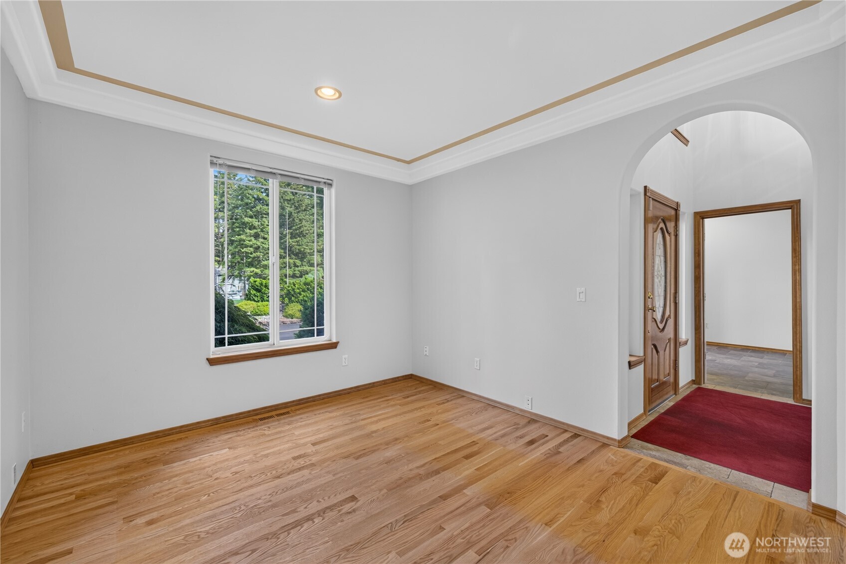 31400 West Lake Ketchum Road Stanwood, WA 98292 - Photo 4 of 39 Gallery Image 4