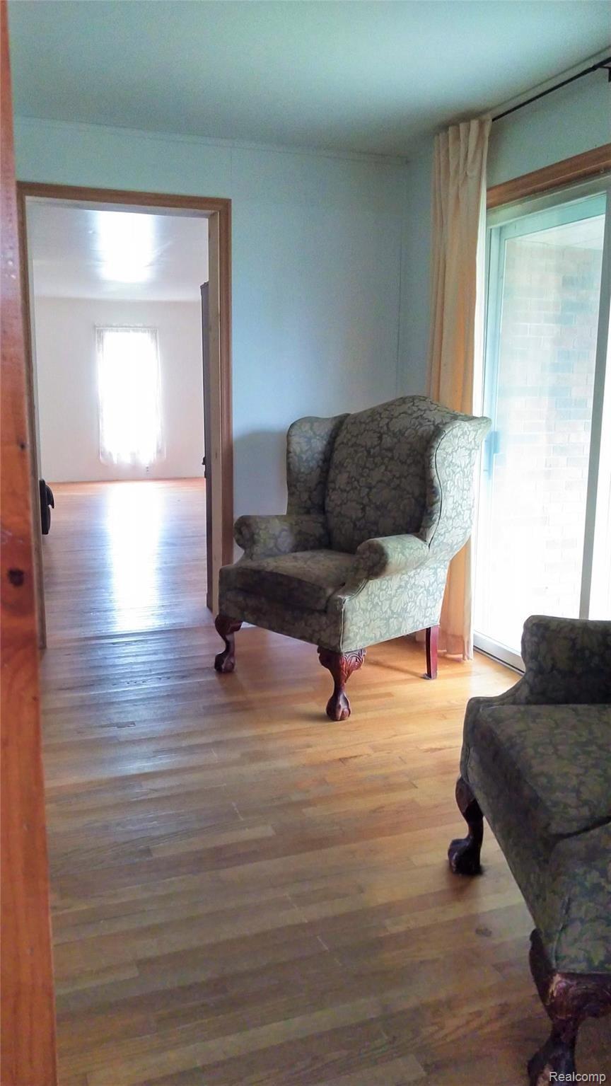 7955 Wildcat Road Ovid, MI 48866 - Photo 9 of 36 KIMG3320.jpg