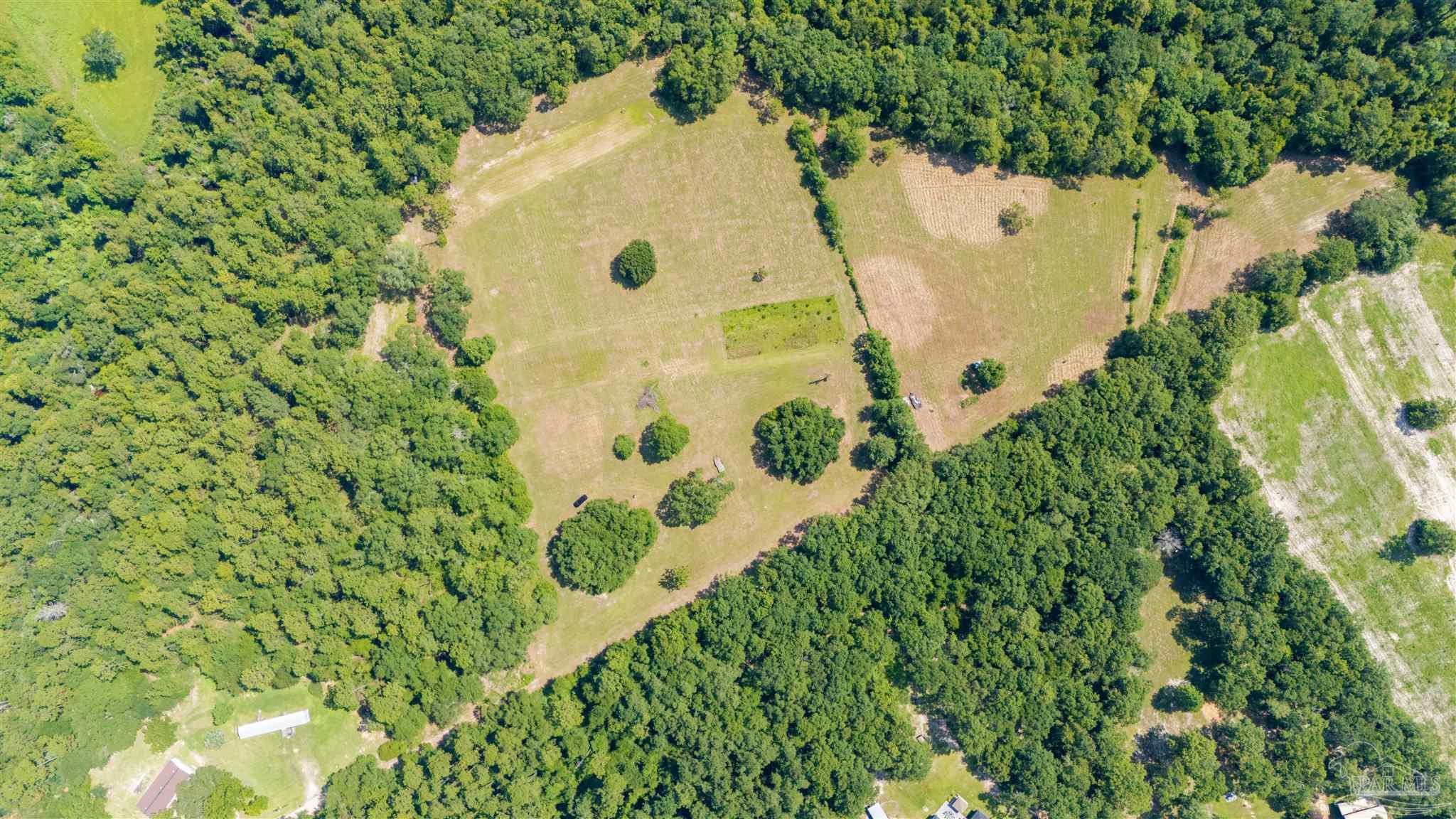 1400 Jacks Branch Road Cantonment, FL 32533 - Photo 3 of 18