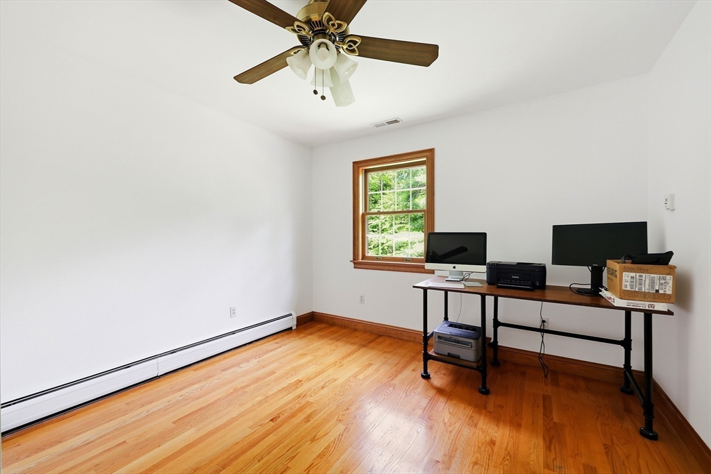 344 Beech Hill Road Granville, MA 01034 - Photo 20 of 40