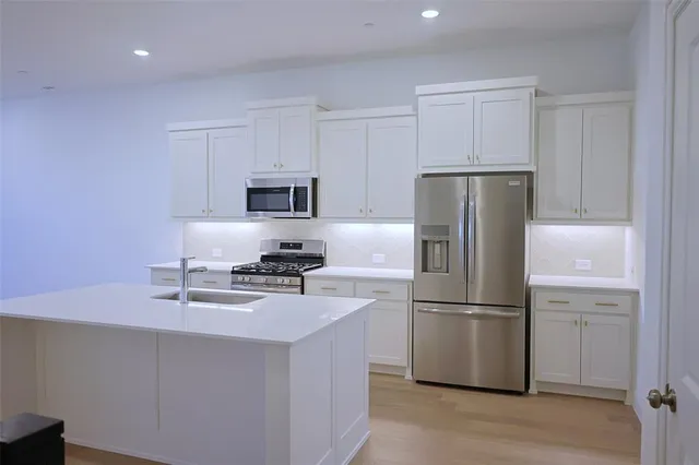 $2,995 | 1009 Rockrose Drive, Allen, TX 75013