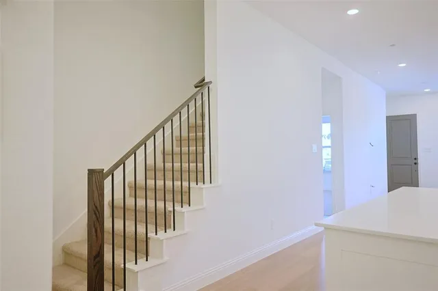 $2,995 | 1009 Rockrose Drive, Allen, TX 75013