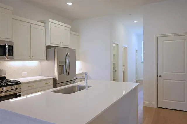 $2,995 | 1009 Rockrose Drive, Allen, TX 75013