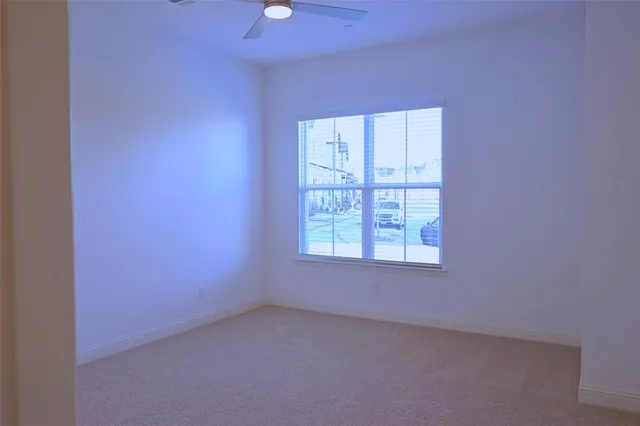 $2,995 | 1009 Rockrose Drive, Allen, TX 75013