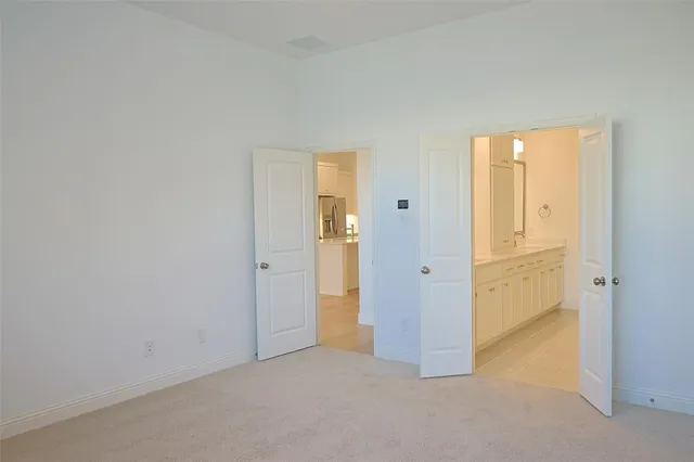 $2,995 | 1009 Rockrose Drive, Allen, TX 75013