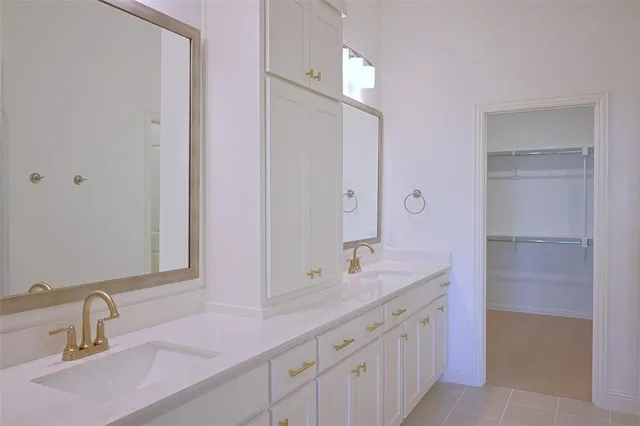 $2,995 | 1009 Rockrose Drive, Allen, TX 75013