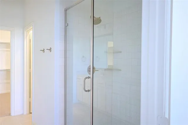 $2,995 | 1009 Rockrose Drive, Allen, TX 75013