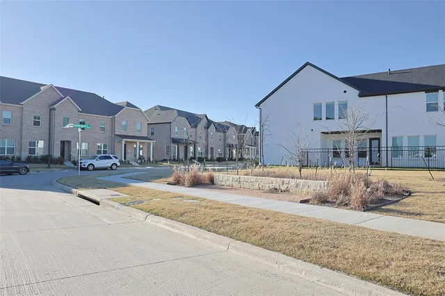 $2,995 | 1009 Rockrose Drive, Allen, TX 75013