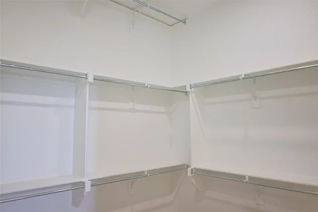 $2,995 | 1009 Rockrose Drive, Allen, TX 75013